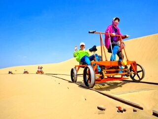 內(nèi)蒙古跟團(tuán)還是自由行_內(nèi)蒙古半自由行_內(nèi)蒙古旅游最佳路線