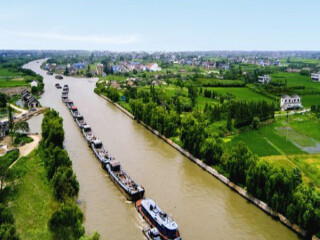 10月華東旅游_去華東靠譜的旅行團(tuán)_華東十一旅游團(tuán)