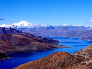 西藏拉薩組團旅游_跟團西藏拉薩旅游價格表_旅游團西藏拉薩