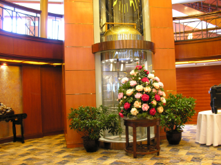 重庆旅游要多少钱跟团_重庆十一日游_重庆旅游三日游价格