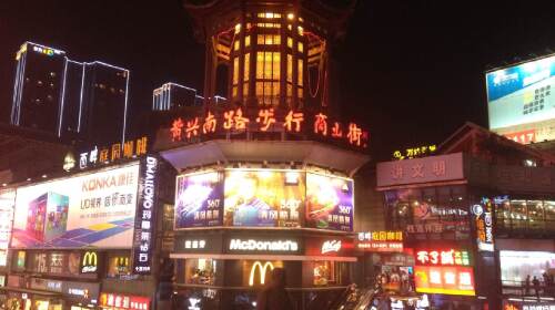 http:\/\/www.tuniu.com\/tour\/210327317