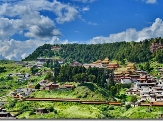 新疆旅行團(tuán)_怎么去新疆旅游_新疆游跟團(tuán)多少錢2021