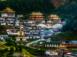 新疆旅行團(tuán)_怎么去新疆旅游_新疆游跟團(tuán)多少錢2021