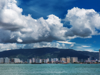 春季旅游节--邮轮海外航线专场