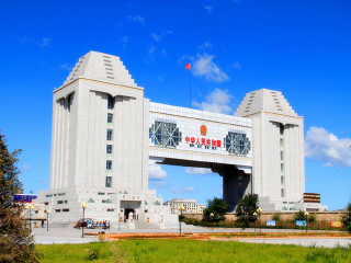 去呼伦贝尔旅游报团多少钱_跟团去呼伦贝尔游_呼伦贝尔散客旅游