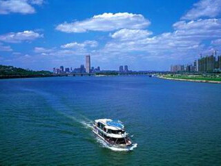 去北京故宮旅游多少錢_北京故宮旅游團報價自由行_北京故宮旅游團
