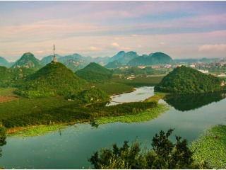 云南大理麗江最佳旅游路線(xiàn)_云南大理麗江旅游價(jià)格多少跟團(tuán)_云南大理麗江游花多少錢(qián)