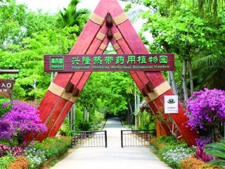 海南旅游報價_深圳到海南旅游報價_海南旅游幾月份最合適