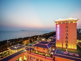 海南旅游報價_深圳到海南旅游報價_海南旅游幾月份最合適