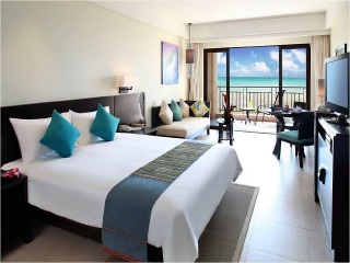 海南旅游報價_深圳到海南旅游報價_海南旅游幾月份最合適