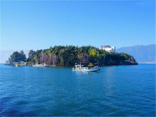 到云南麗江旅游_特價(jià)云南麗江游_云南麗江自由游價(jià)格多少