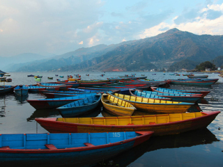 组团昆明旅游_昆明旅游网_去昆明跟团游价钱