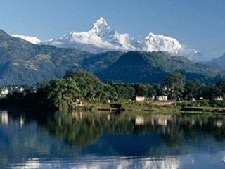 深圳到尼泊爾旅游報價_報團去尼泊爾多少錢_去尼泊爾報團多少錢