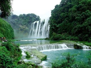 去云南游价格_去云南旅游怎么走_游云南的价钱