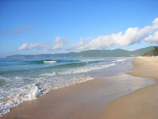 海南游價格_跟團海南游價格_2021年海南旅游團報價