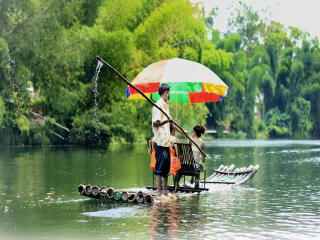 桂林旅游價(jià)格多少跟團(tuán)_桂林旅游跟團(tuán)需多少錢(qián)_桂林旅游多少錢(qián)一個(gè)人