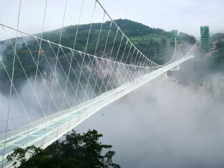 深圳-凤凰古城旅游_八月凤凰古城旅游_深圳出境凤凰古城旅游