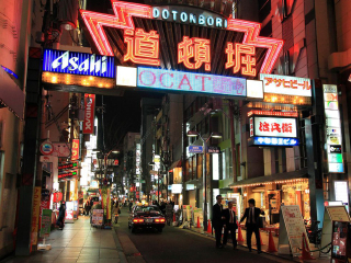 日本十一日游旅游团_日本游旅行团报价_日本九日游路线