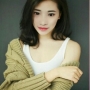 55093159