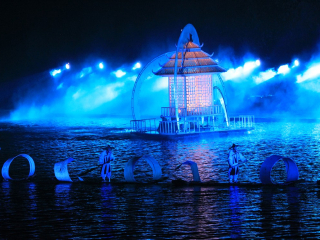 桂林旅游價(jià)格多少跟團(tuán)_桂林旅游跟團(tuán)需多少錢(qián)_桂林旅游多少錢(qián)一個(gè)人