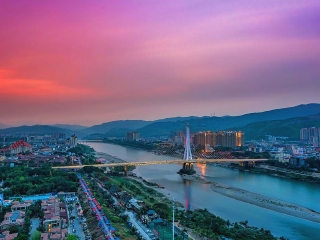 深圳西双版纳十日游纯玩团_深圳包团西双版纳旅游_出发去西双版纳旅游