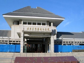 北京自由行組團_北京旅游最佳路線_北京私人定制旅游