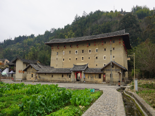 廈門旅游跟團(tuán)多少錢_廈門組團(tuán)旅游_廈門旅游需要多少錢