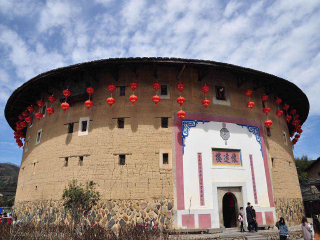 去廈門(mén)鼓浪嶼旅游要多少錢(qián)_現(xiàn)在去廈門(mén)鼓浪嶼旅游多少錢(qián)_到廈門(mén)鼓浪嶼旅游多少錢(qián)