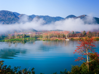 廣州云南昆明旅游團_去云南昆明旅游_云南昆明旅游團報價