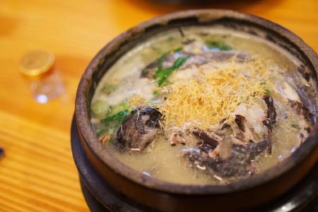 food_picture