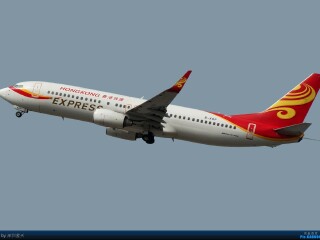 現(xiàn)在去美國旅游多少錢_美國私人定制旅游_國慶美國游價(jià)格