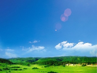 重慶旅游報(bào)價(jià)_重慶游花多少錢_重慶2人旅游需要多少錢