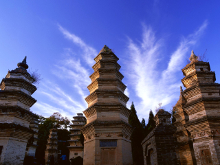以往國慶北京頤和園游價格_北京頤和園旅游團報價自由行_北京頤和園旅游費用