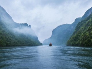 赴恩施大峡谷-神农架-大九湖-武当山旅游价格_恩施大峡谷-神农架-大九湖-武当山7日游_恩施大峡谷-神农架-大九湖-武当山旅游线路