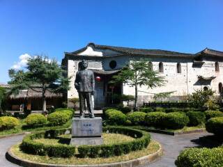 腾冲旅游包团价格_腾冲旅游十日游_跟团腾冲旅游报价