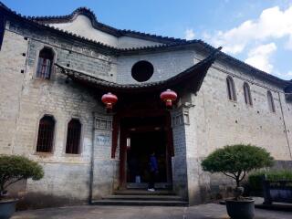 去腾冲旅游网络_腾冲旅游行程_到腾冲旅游团多少钱