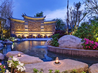 麗江瀘沽湖特價旅游團報價_麗江瀘沽湖旅游報價_麗江瀘沽湖旅游價格多少