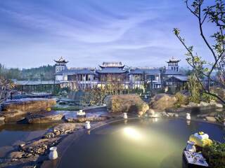 麗江瀘沽湖特價旅游團報價_麗江瀘沽湖旅游報價_麗江瀘沽湖旅游價格多少