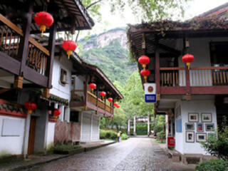 現(xiàn)在到廈門鼓浪嶼旅游多少錢_去廈門鼓浪嶼旅游_去廈門鼓浪嶼旅游多少錢
