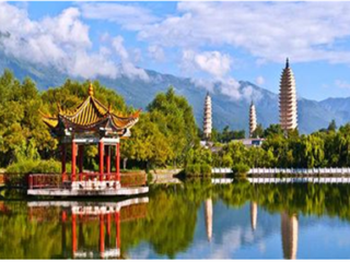 深圳到云南麗江旅游報價_云南麗江旅游大概多少錢_2021年云南麗江旅游團(tuán)報價