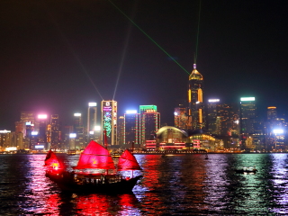 去香港澳門旅游_香港澳門特價旅游團報價_廣州香港澳門旅游團