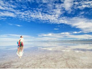 青海旅游行程报价_几月份去青海最便宜_去青海旅游参团