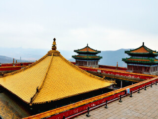 北京游跟團多少錢2021_以往國慶北京游價格_北京旅游費用多少