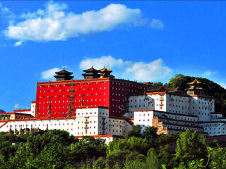 北京游跟團多少錢2021_以往國慶北京游價格_北京旅游費用多少