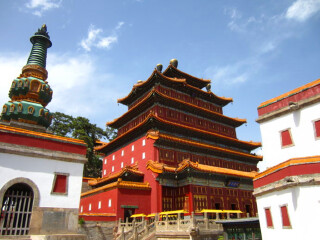北京游跟團多少錢2021_以往國慶北京游價格_北京旅游費用多少