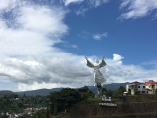 赴美娜多旅游_新加坡美娜多旅游_九月美娜多旅游