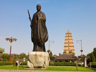 去西安兵馬俑游要多少錢_西安兵馬俑旅游一次多少錢_西安兵馬俑跟團(tuán)游與自由行