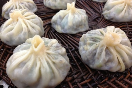 food_picture