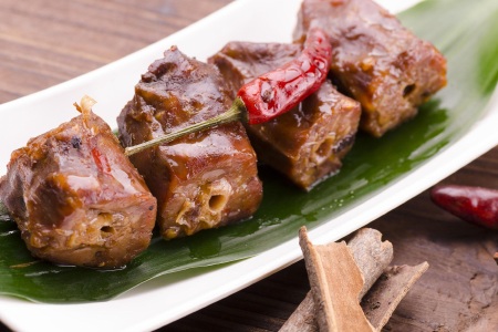 food_picture