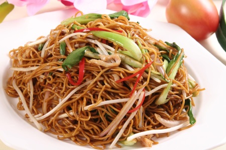 food_picture